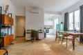 Apartment NICE 4550878_0