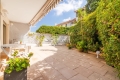 Apartment CANNES 4550883_0