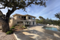 House ST-AYGULF 4550889_0