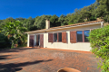 Maison LAROQUE-DES-ALBERES 3 pi&egrave;ces 4550890_0