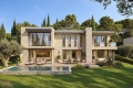House MOUGINS 4550893_0
