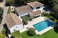 House ANTIBES 4550894_0