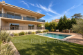 Appartement BANDOL 4 pi&egrave;ces 4550895_0