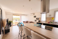 Appartement ANTIBES 2 pi&egrave;ces 4550898_0