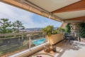 Apartment NICE 4550899_0