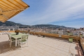 Apartment NICE 7 rooms 4550900_0