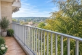 Appartement ST GERMAIN EN LAYE 4550901_0