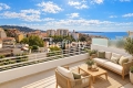 Appartement CANNES 2 pi&egrave;ces 4550903_0
