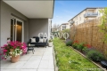 Appartement ST-PRIEST 3 pi&egrave;ces 4550905_0