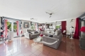 Maison CHASSE-SUR-RHONE 5 pi&egrave;ces 4550906_0