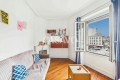Appartement PARIS 6EME Notre Dame des Champs 4550907_0