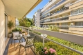 Appartement PARIS 20EME Pere Lachaise 4550910_0
