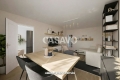 Appartement PESSAC 5 pi&egrave;ces 4550911_0