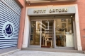 Commerce ST-RAPHAEL Les Iscles-Qu Haussmanien-Vieux Port 4550913_0