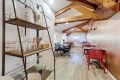 Commerce ST-RAPHAEL Giens 4550915_0