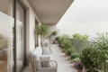 Appartement THIAIS 4 pi&egrave;ces 4551115_0