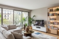 Appartement THIAIS 4 pi&egrave;ces 4551119_0
