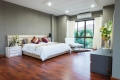 Appartement ST CLOUD 4 pi&egrave;ces 4551136_0