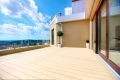 Appartement ST CLOUD 3 pi&egrave;ces 4551140_0