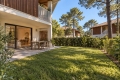 Appartement BISCARROSSE 4 pi&egrave;ces 4551141_0