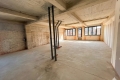 Appartement ST OUEN 3 pi&egrave;ces 4551150_0