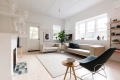 Appartement ANTONY 4 pi&egrave;ces 4551158_0
