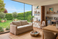 Appartement CARCANS 4551166_0