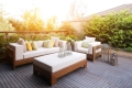 Appartement CENON 4551168_0