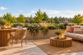 Appartement MERIGNAC 4551181_0