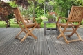 Maison ROYAN 4 pi&egrave;ces 4551187_0