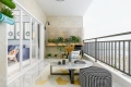 Appartement ROYAN 4551188_0