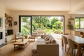Maison LE BOUSCAT 4551191_0