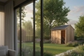 Maison LE BOUSCAT 4551198_0
