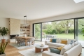 Maison LE BOUSCAT 4551199_0
