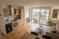 Appartement BORDEAUX 4551200_0