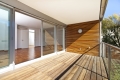 Appartement BORDEAUX 3 pi&egrave;ces 4551210_0