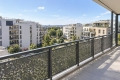 Appartement SURESNES 4 pi&egrave;ces 4551212_0