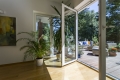 Appartement ST GERMAIN EN LAYE 3 pi&egrave;ces 4551216_0