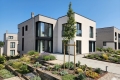 Maison RUEIL MALMAISON 5 pi&egrave;ces 4551218_0