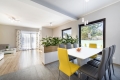 Maison BREUILLET 4551220_0