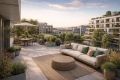 Appartement SURESNES 5 pi&egrave;ces 4551223_0