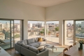 Appartement MERIGNAC 5 pi&egrave;ces 4551242_0