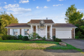Maison ST NOM LA BRETECHE 4550595_1