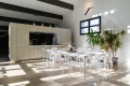 Maison NARBONNE Leucate 4549367_1