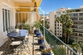 Appartement NICE 4549368_1