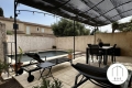 Maison SALON-DE-PROVENCE 5 pi&egrave;ces 4549369_1