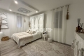 Maison AVIGNON 6 pi&egrave;ces 4549371_1