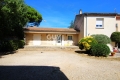 Maison SORGUES 6 pi&egrave;ces 4549374_1