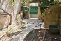 Maison AVIGNON 10 pi&egrave;ces 4549375_1