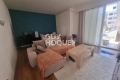 Appartement AVIGNON 2 pi&egrave;ces 4549376_1